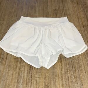 Aerie Nylon Running Short